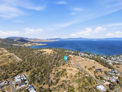 3 Fynbos Court, Primrose Sands