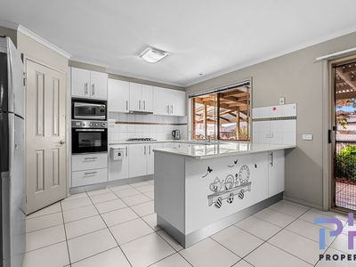 35 Morrison Street, Kangaroo Flat