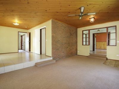 110 Hawthorn Road, Jindera