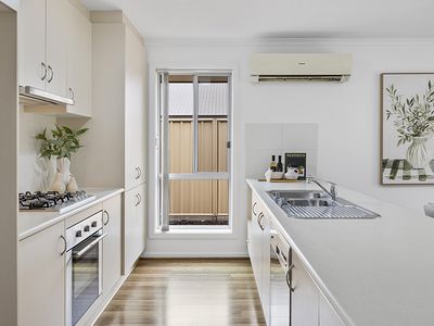 28 Cordage Court, Seaford Meadows
