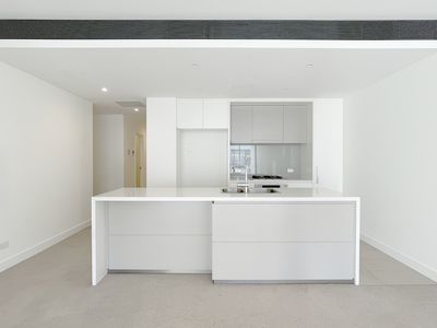 602 / 22 Scotsman Street, Forest Lodge