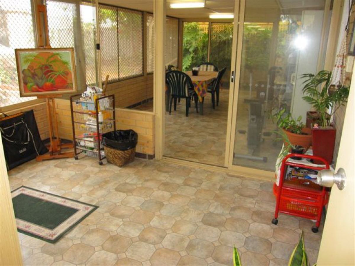 10 / 115 Peninsula Road, Maylands, Maylands - Thumbnail 6