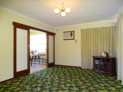 57 Murray Street, Kerang