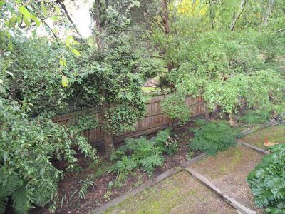 79 Middle  Road, Pelverata