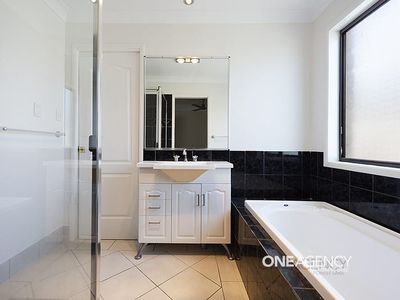 25 Edith St, Forest Lake