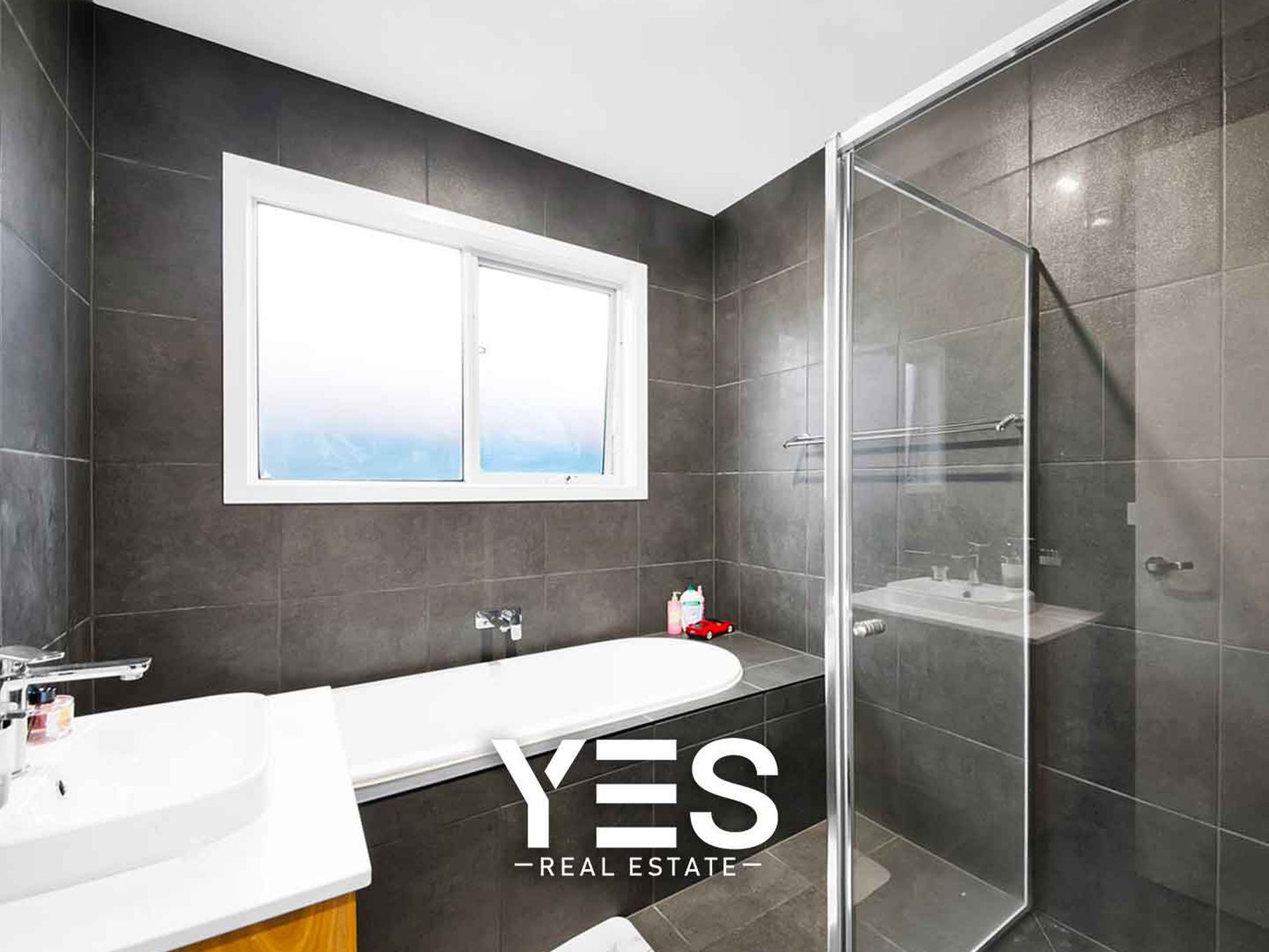 63 Karula Circuit, Clyde