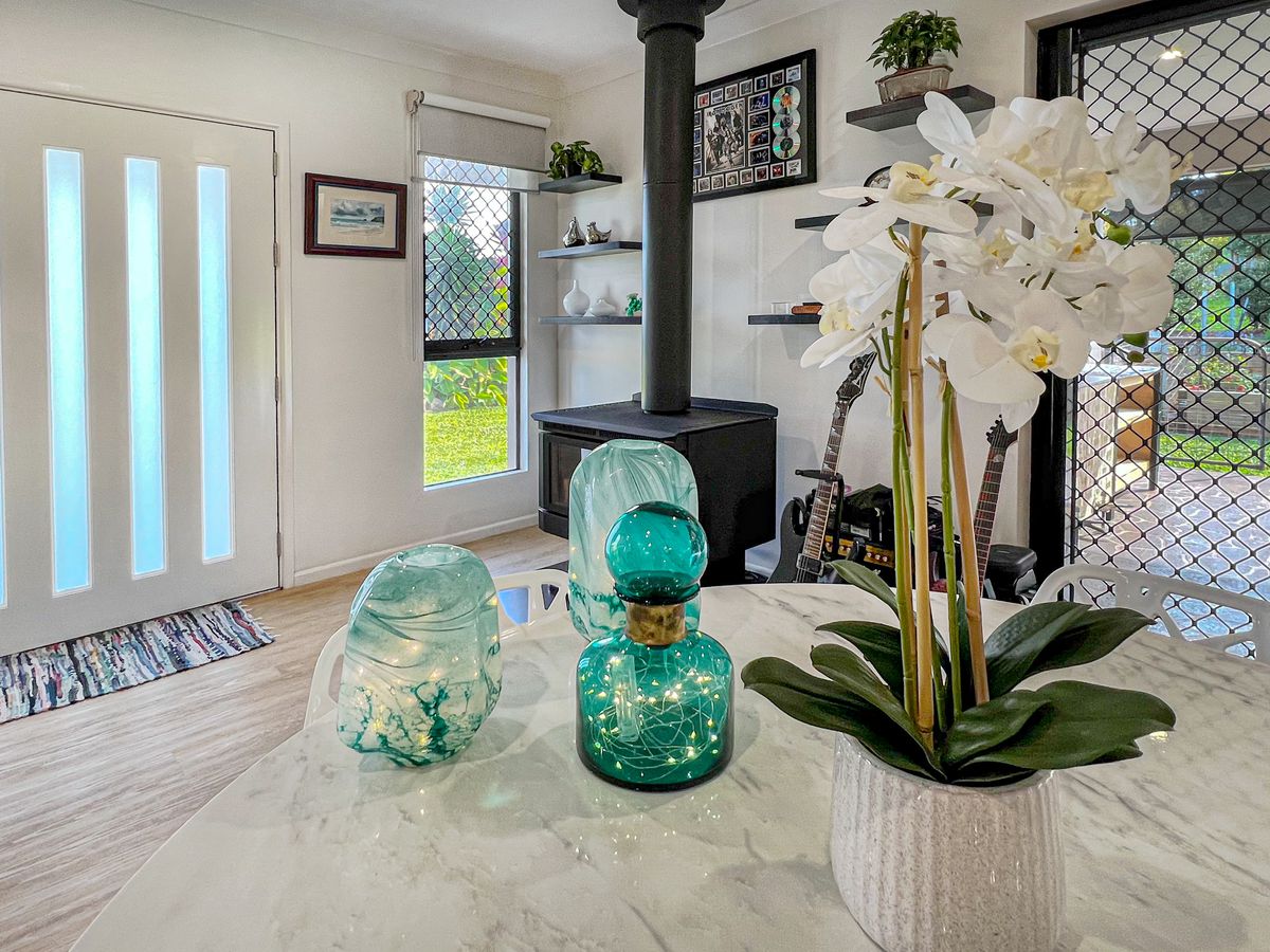 84 Jessica Road, Peeramon
