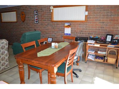 35 McAndrew Street, Gunnedah