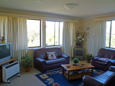 1 Maria Avenue, Burrill Lake