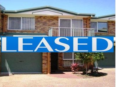 7 / 178 Torquay Road, Scarness