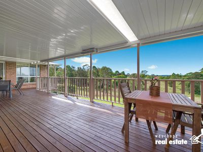 77 Koree Island Road, Beechwood