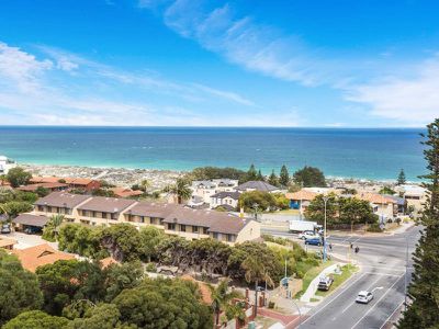 24/35 Hastings Street, Scarborough