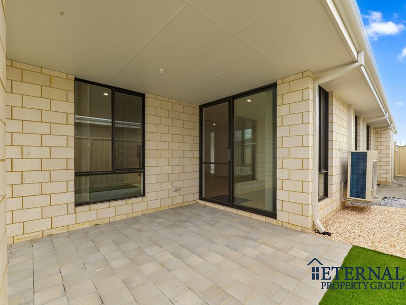 116 Eighth Road, Haynes
