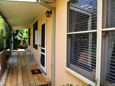 24 Fairway Avenue , Mount Beauty