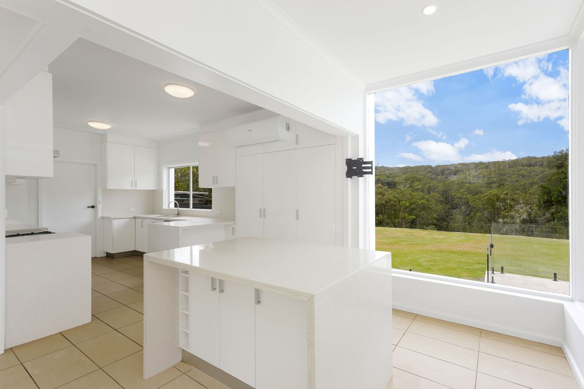 96 The Ridgeway, Lisarow