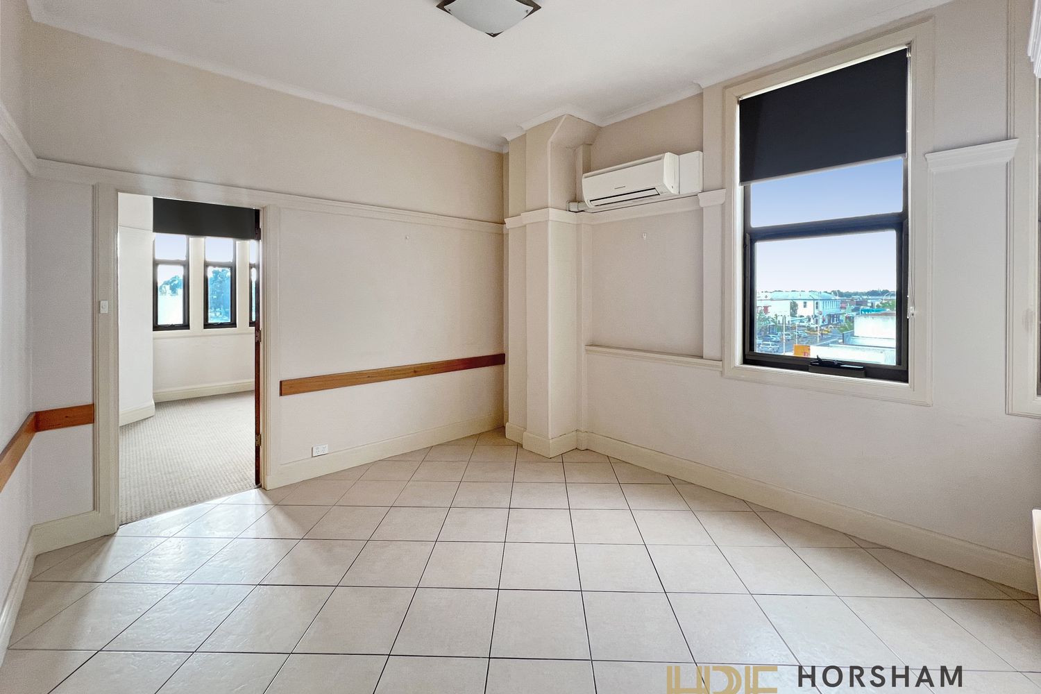 2 / 38 McLachlan Street, Horsham