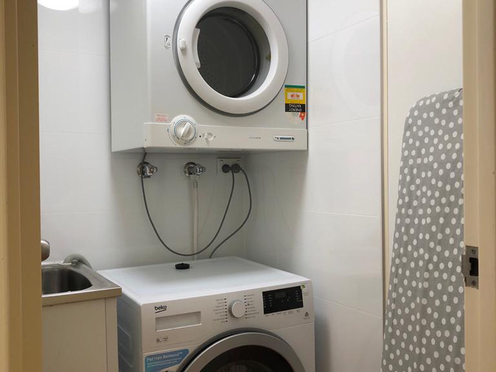 2203A / 148 Elizabeth Street, Sydney