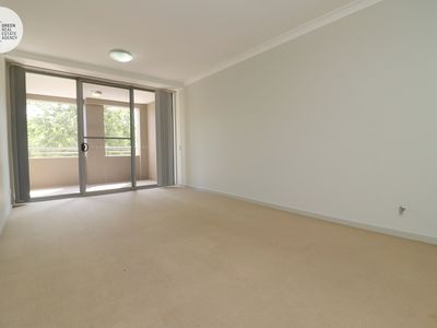 5 / 30-32 Herbert Street, West Ryde