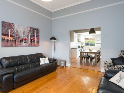 73 Wilson Street, Kalgoorlie