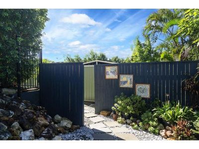 17 Hendry Street, Tewantin