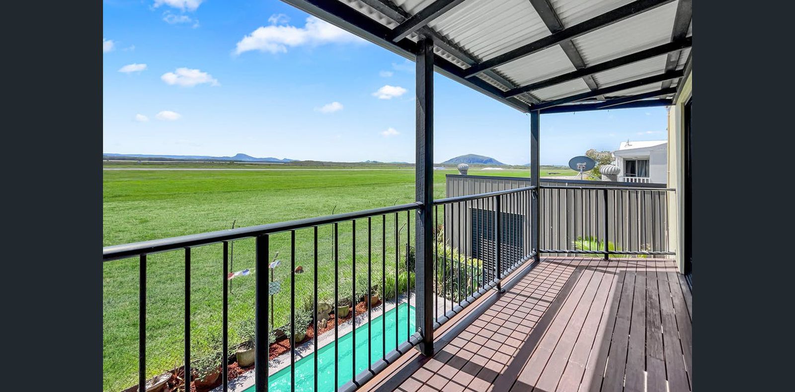 Photo 2 of 16, 123 Keith Royal Drive, Marcoola