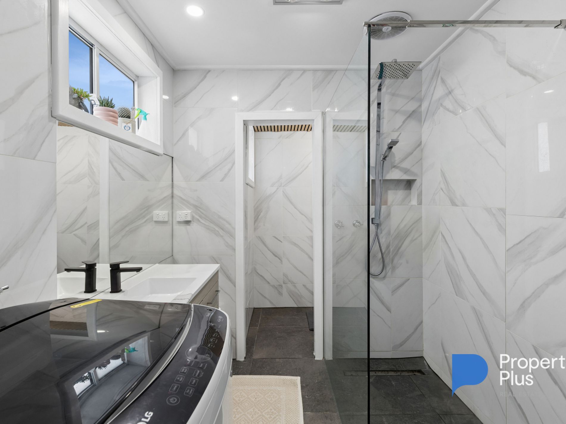 13 Millett Street, St Arnaud