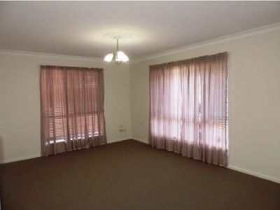 34 Areca Drive, Kawungan