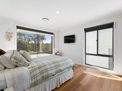30 Peninsula Drive, North Batemans Bay