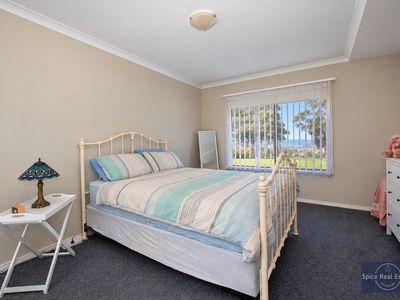 7 Wishart Place, Denmark