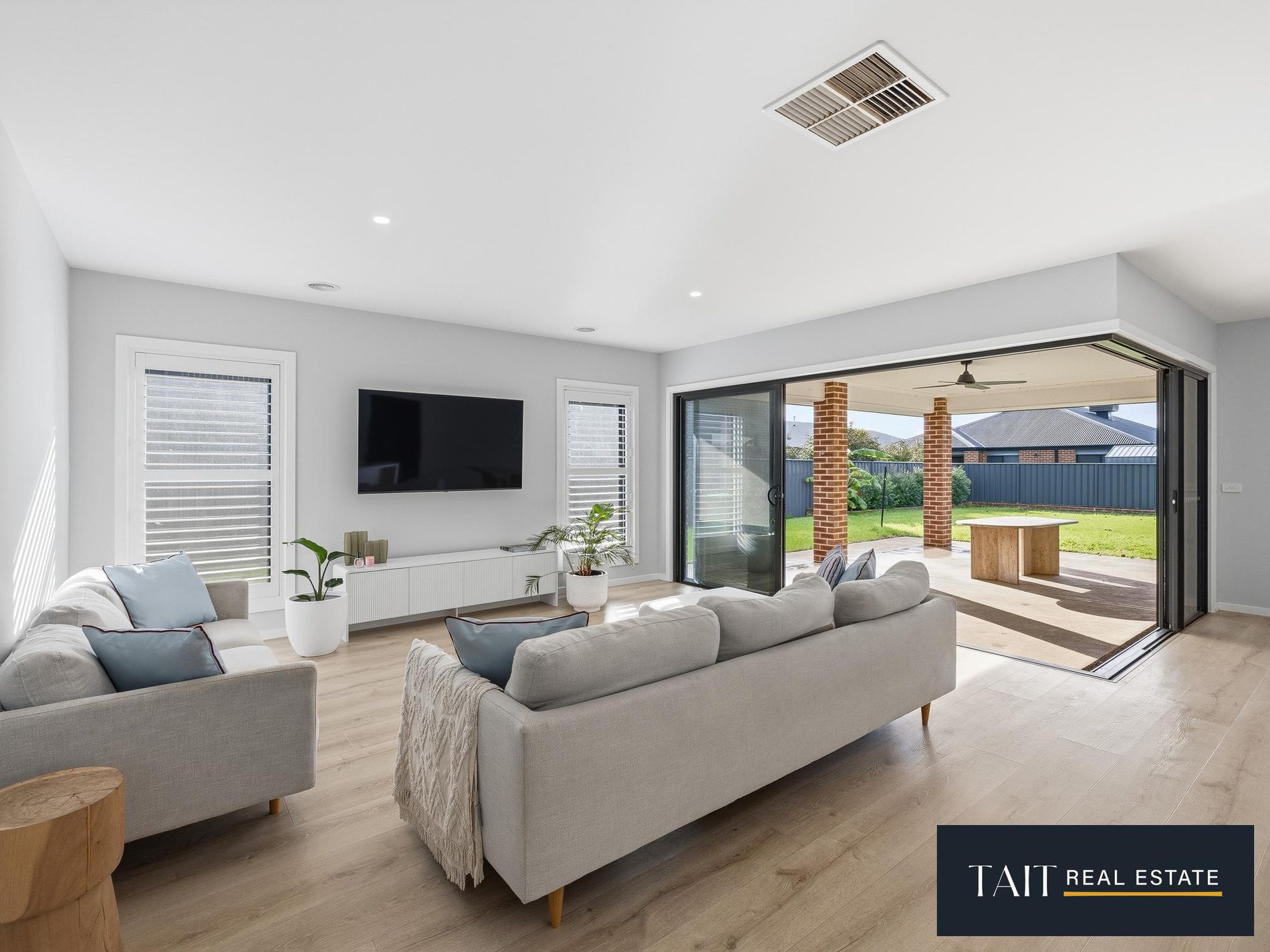 34 Esposito Street, Killara