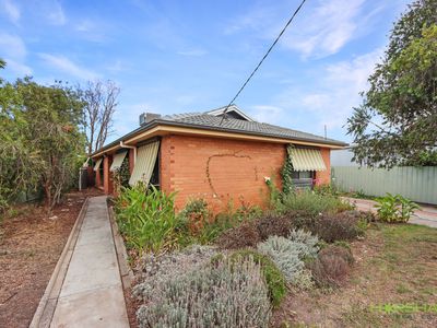 1 Forsyth Avenue, Horsham
