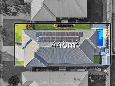 37 Windsor Avenue, Yarrabilba