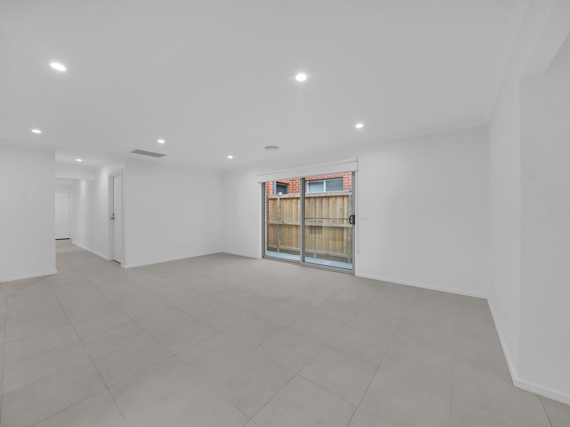 8 Fawn Street, Wyndham Vale
