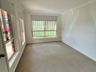 21 Bottlebrush Crescent, Evans Head