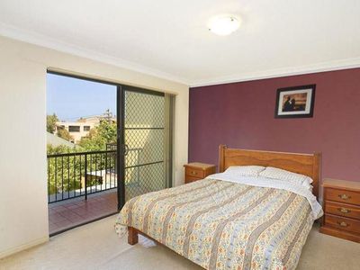 15 / 54 Daphne Street, Botany