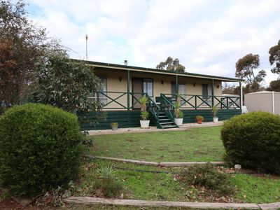 169 Wappentake Road, Heathcote
