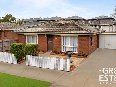 4 / 4 Tucker Street, Cranbourne
