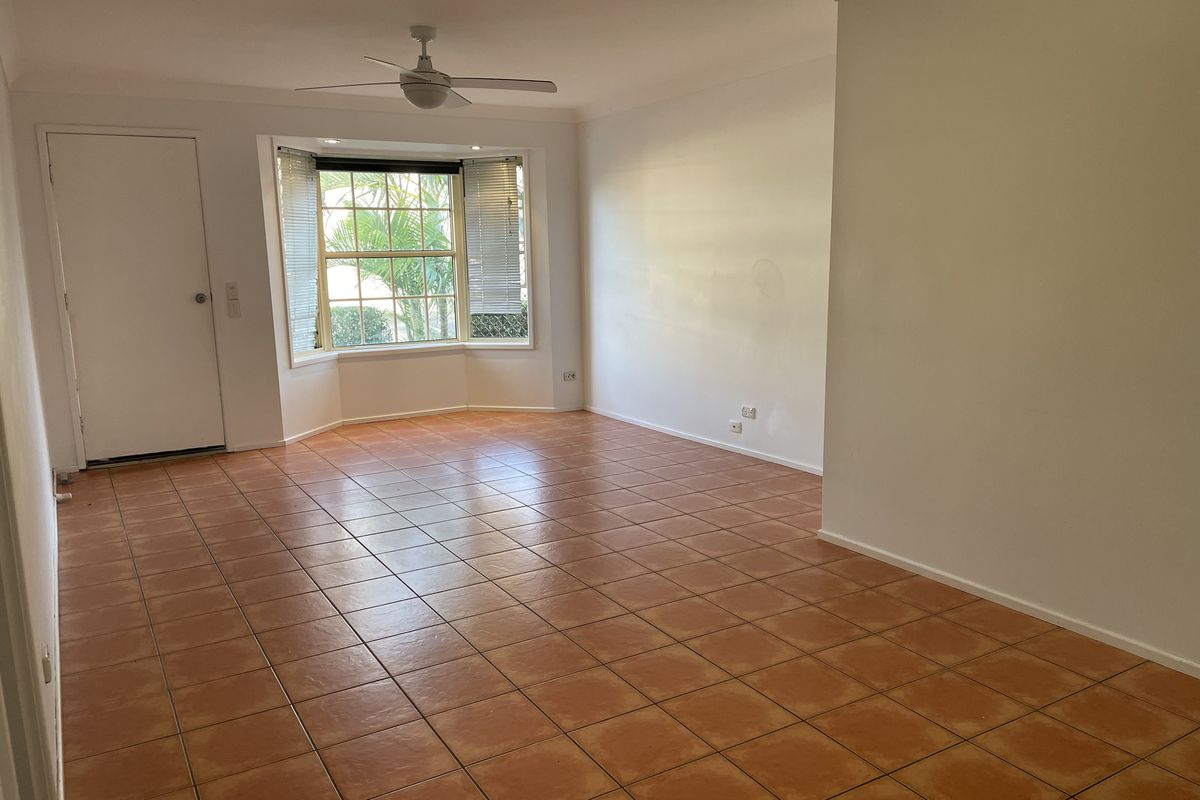 5 / 15 Yaun Street, Coomera