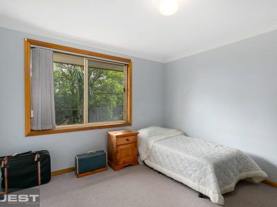 102 Highview Avenue, Greenacre