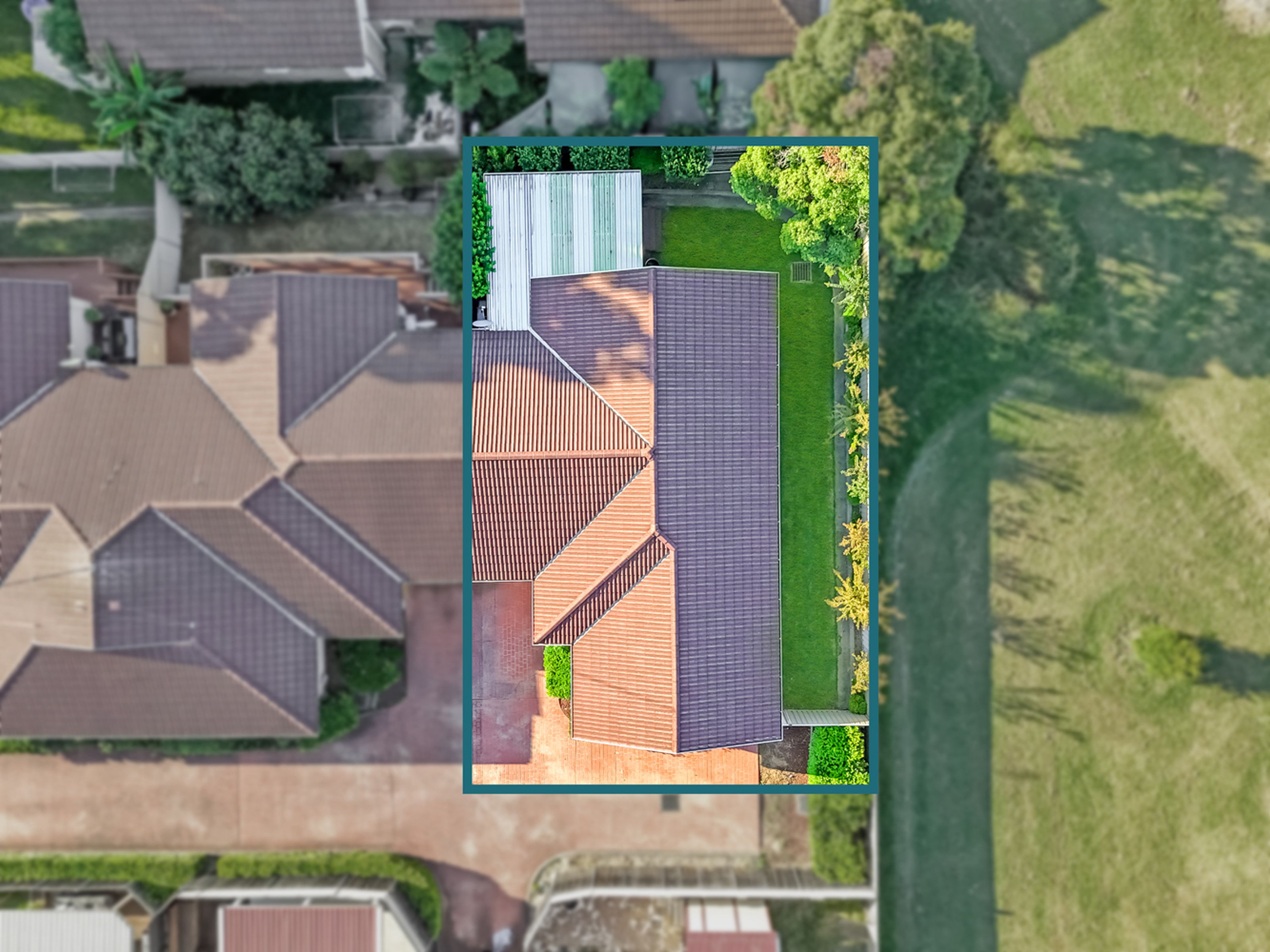 4 / 162-164 Fragar Road, SOUTH PENRITH