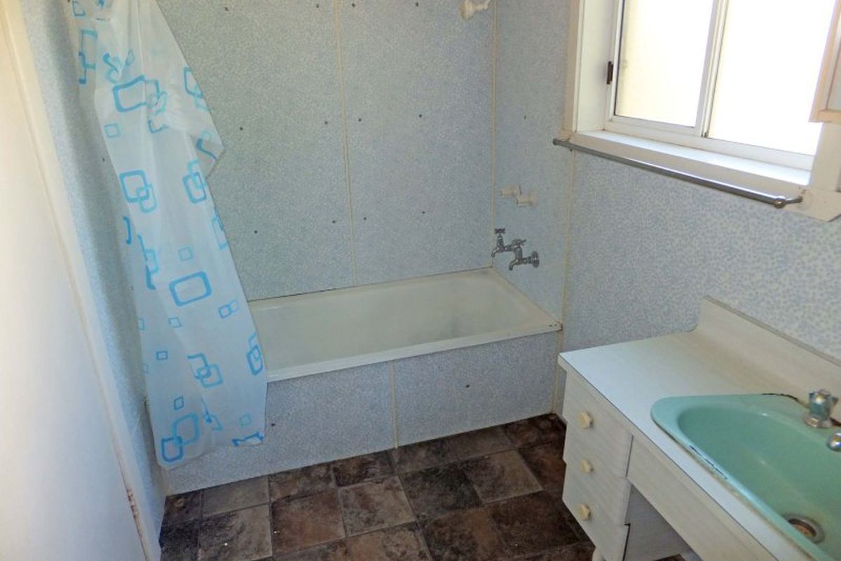 12 Allan Street, Kyabram