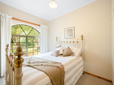 181 Acacia Drive, Millicent