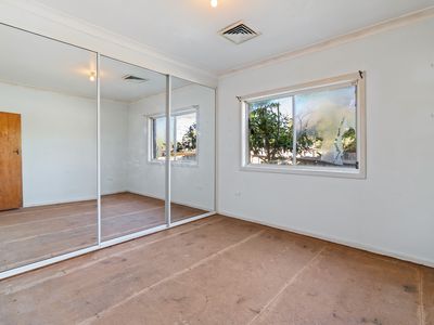 69 Station Street, Bonnells Bay