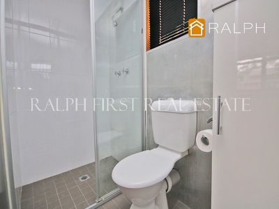 18A Johnstone Street, Peakhurst