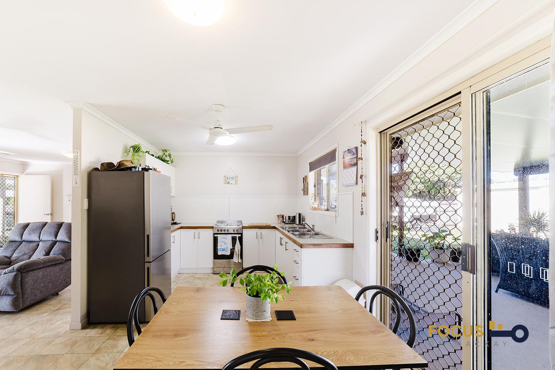 14 Fremont Ave, Sarina