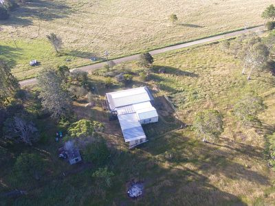 55 Williams Road, Woodburn