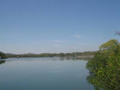 26 Endeavour Palms Drive, Cooktown