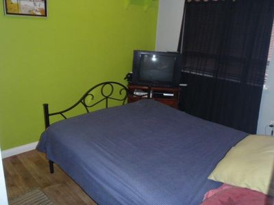 15 Oriole Way, South Hedland