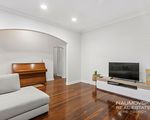 62 Ramsden Way, Morley