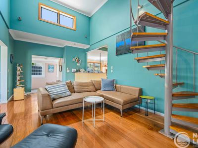 68 Mullumbimbi Street, Brunswick Heads